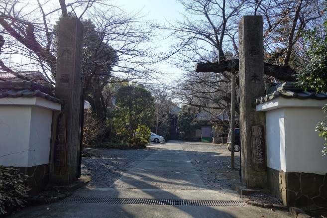 d0183387_12152450.jpg