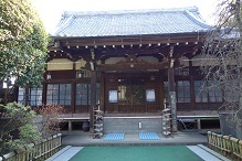 d0183387_12153165.jpg