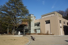 d0183387_18143001.jpg