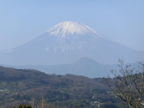 e0123587_1712055.jpg