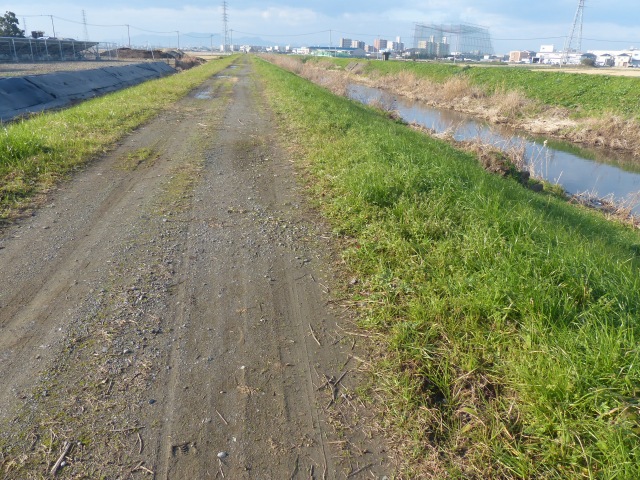 f0357487_2028189.jpg
