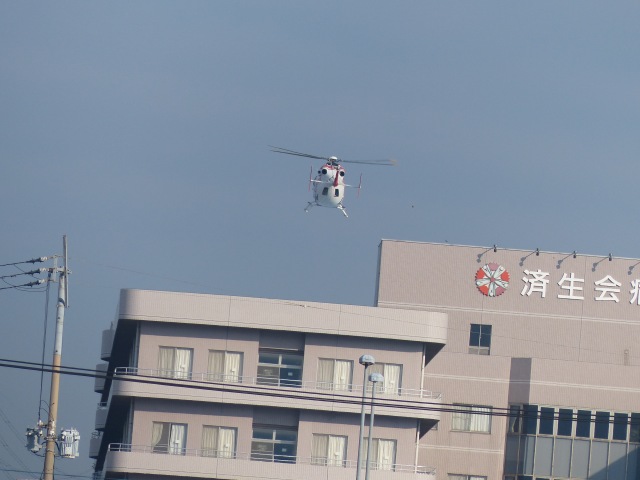 f0357487_20282480.jpg