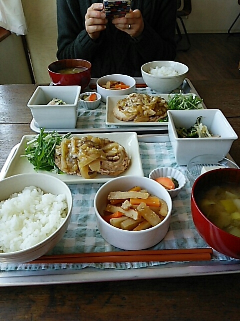 b0163088_09400737.jpg