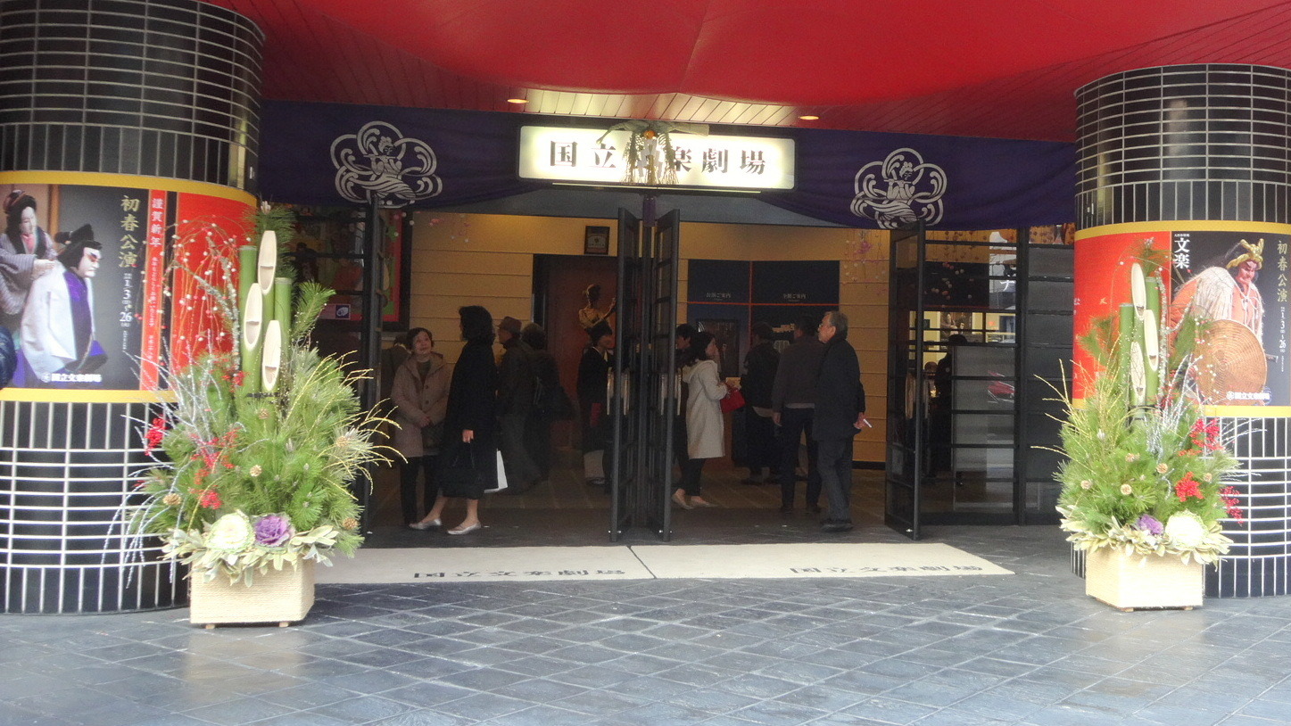 b0097689_13042712.jpg