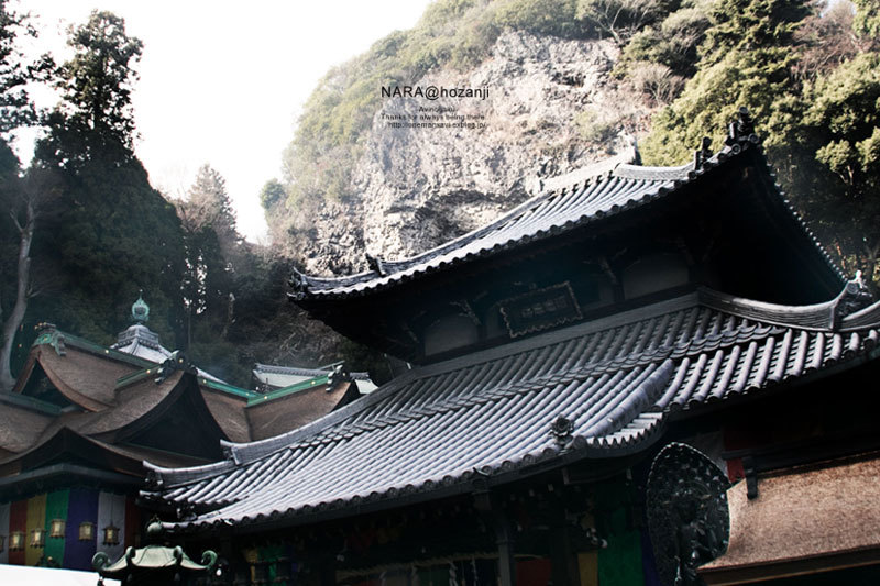 d0145990_15263426.jpg