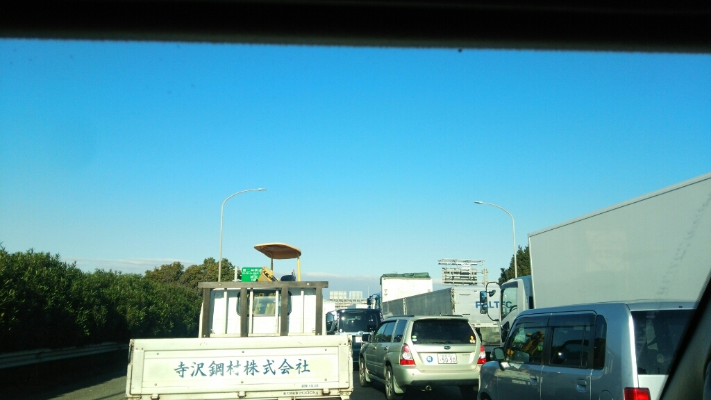 c0109891_10082316.jpg