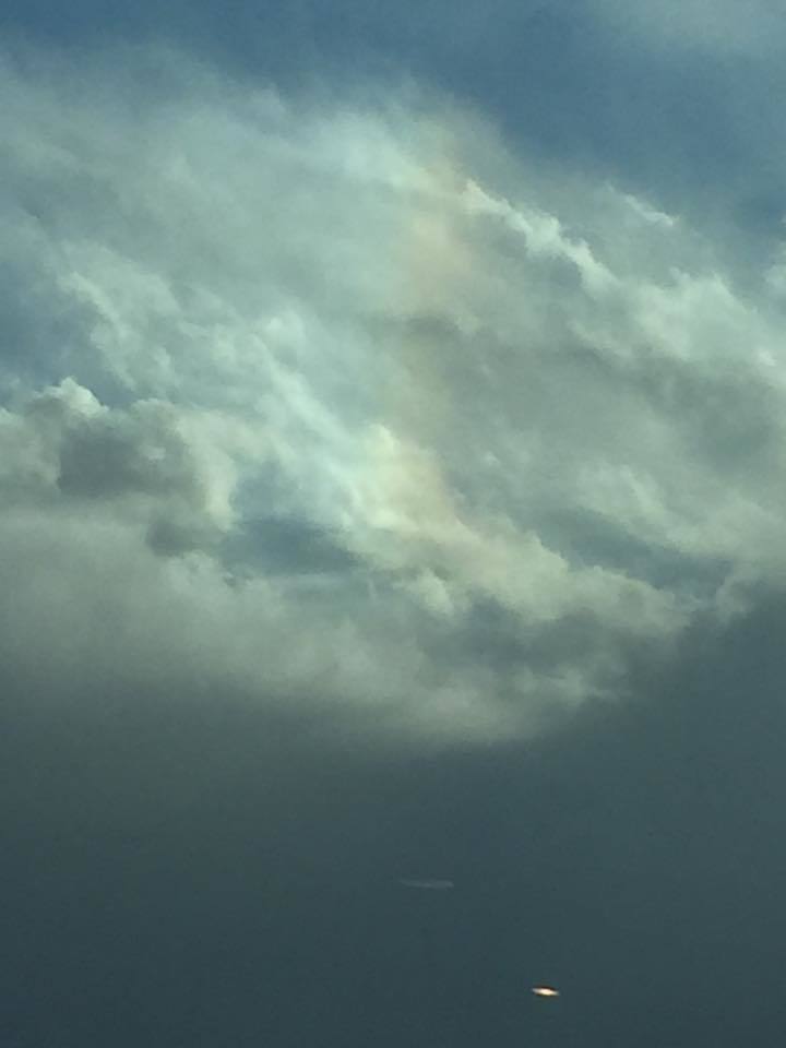 e0233191_23540118.jpg