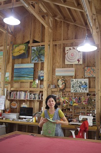 f0226293_7572338.jpg
