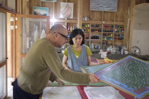f0226293_7591688.jpg