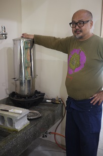 f0226293_81366.jpg