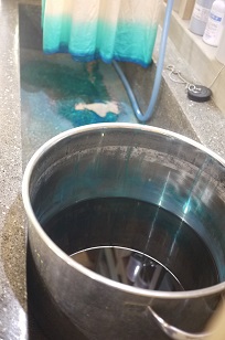 f0226293_813683.jpg