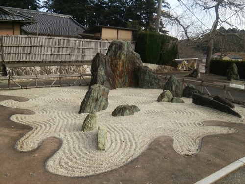 c0118495_22395293.jpg
