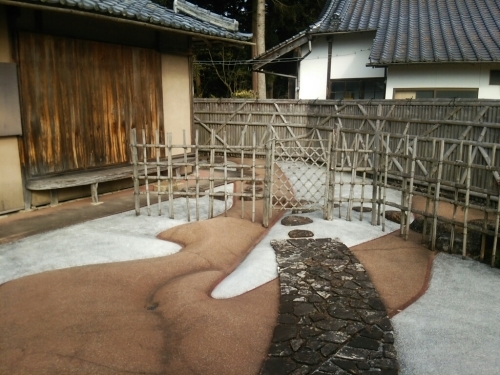 c0118495_22400381.jpg