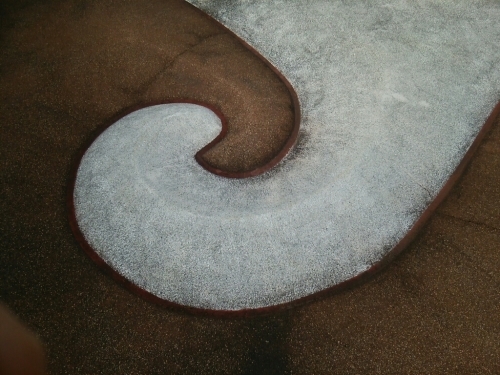 c0118495_22401944.jpg