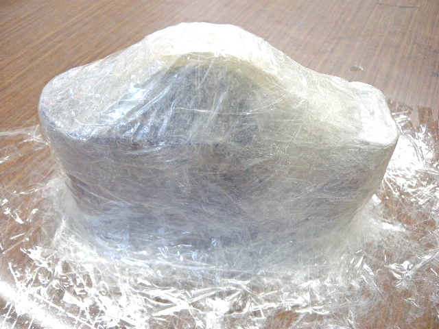 a0199297_16292574.jpg