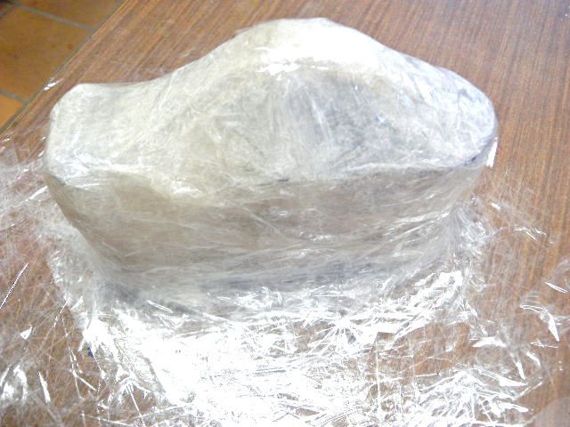 a0199297_16294286.jpg