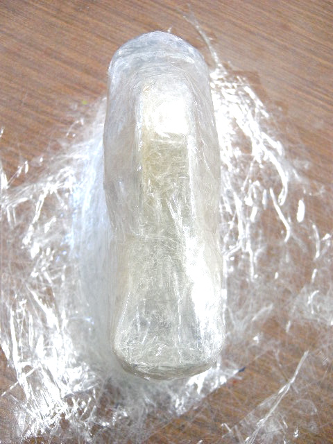 a0199297_163035.jpg
