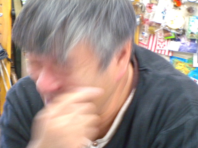 a0199297_16341425.jpg