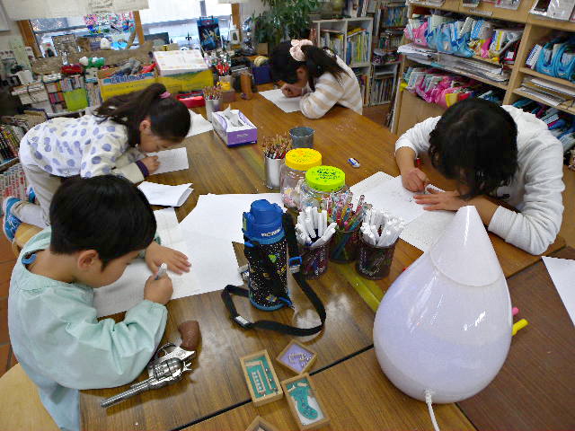 a0199297_17124093.jpg
