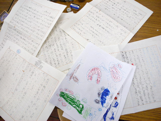 a0199297_17333746.jpg