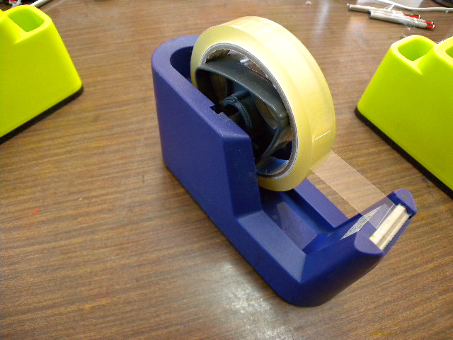 a0199297_17421.jpg