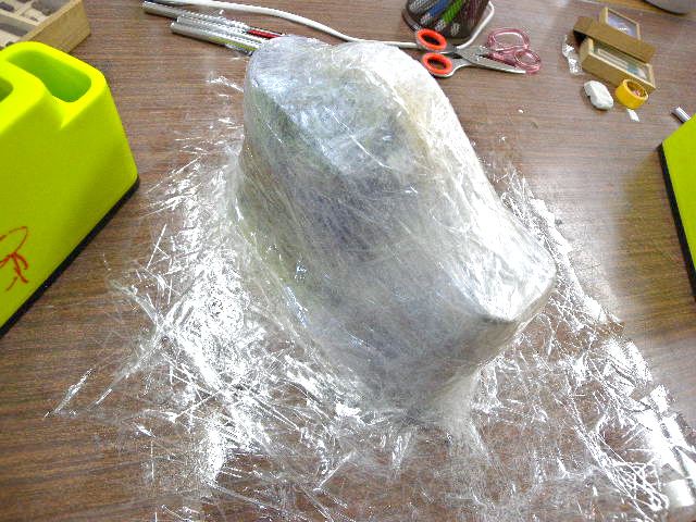 a0199297_1744474.jpg