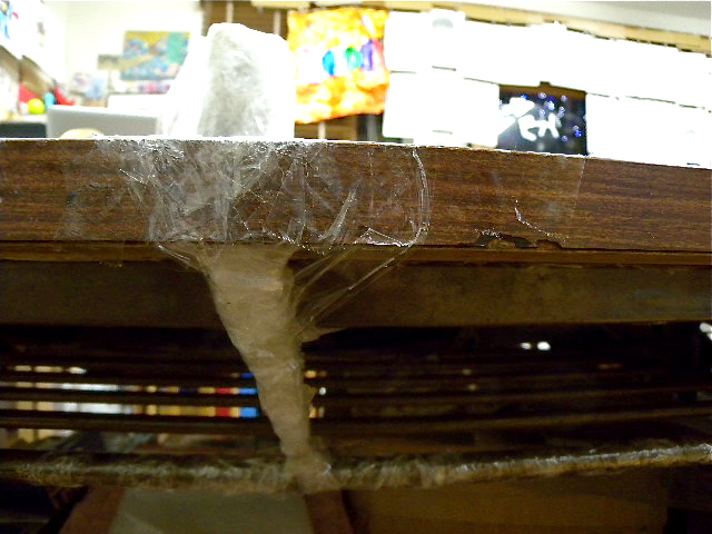 a0199297_18111346.jpg