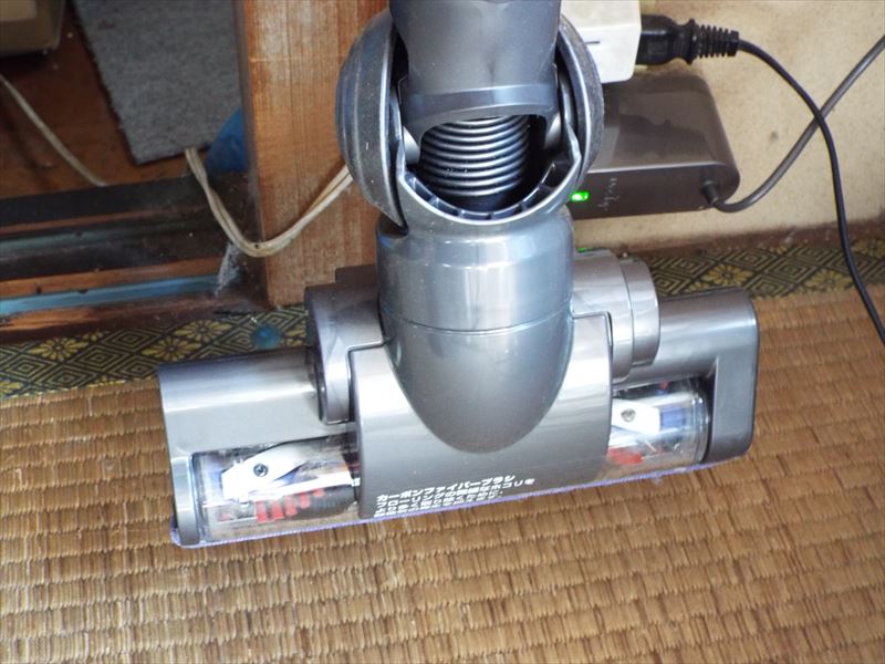 c0108198_166476.jpg