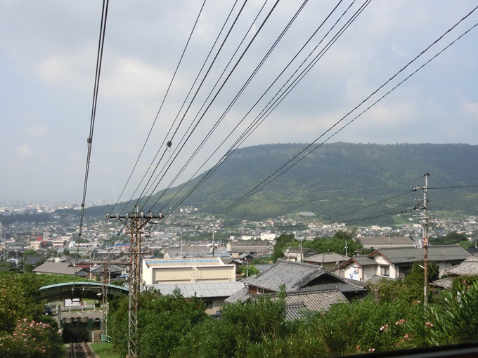 d0004301_9142611.jpg