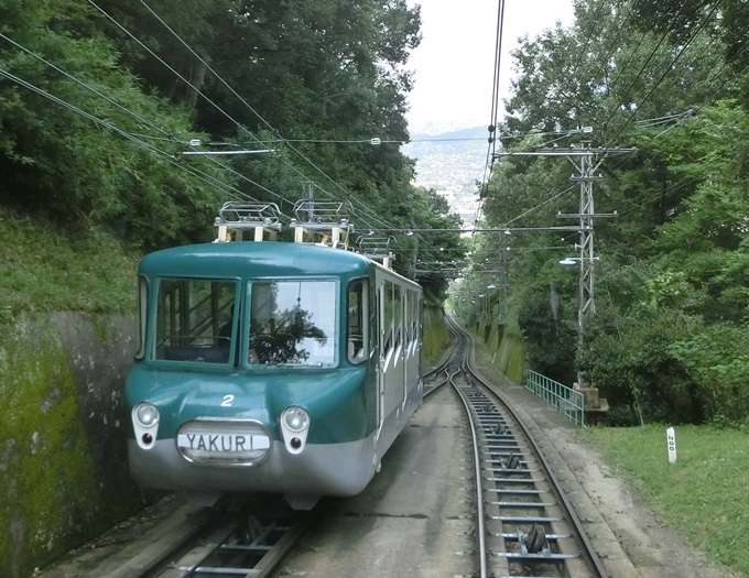 d0004301_9143768.jpg