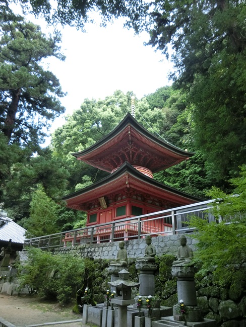 d0004301_9144966.jpg