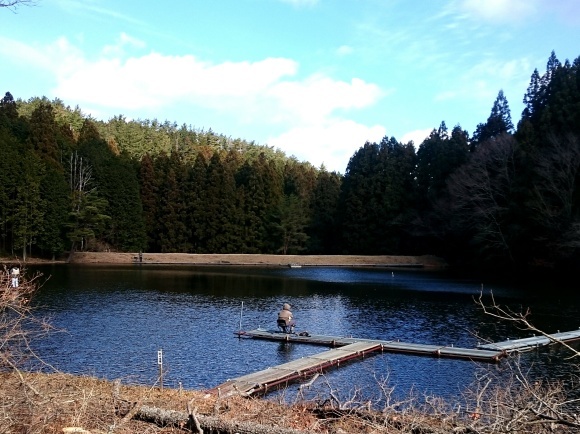 f0266202_18384879.jpg