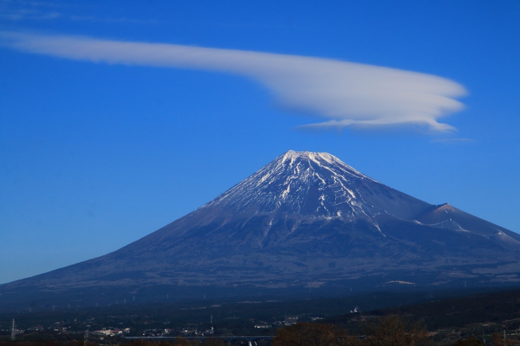 a0188405_00203144.jpg