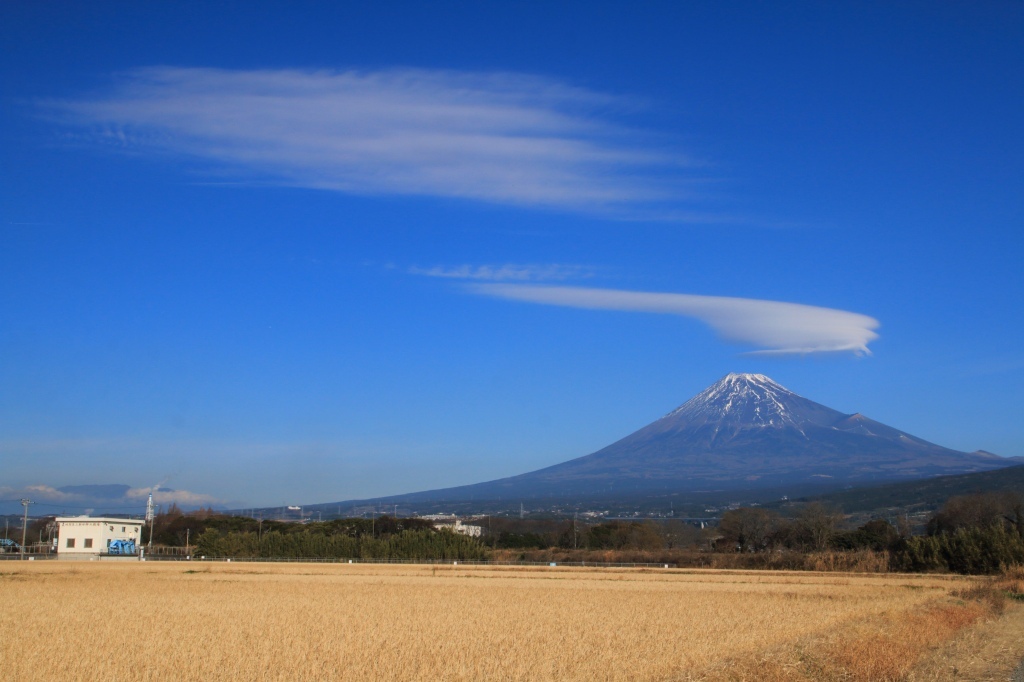 a0188405_00204243.jpg