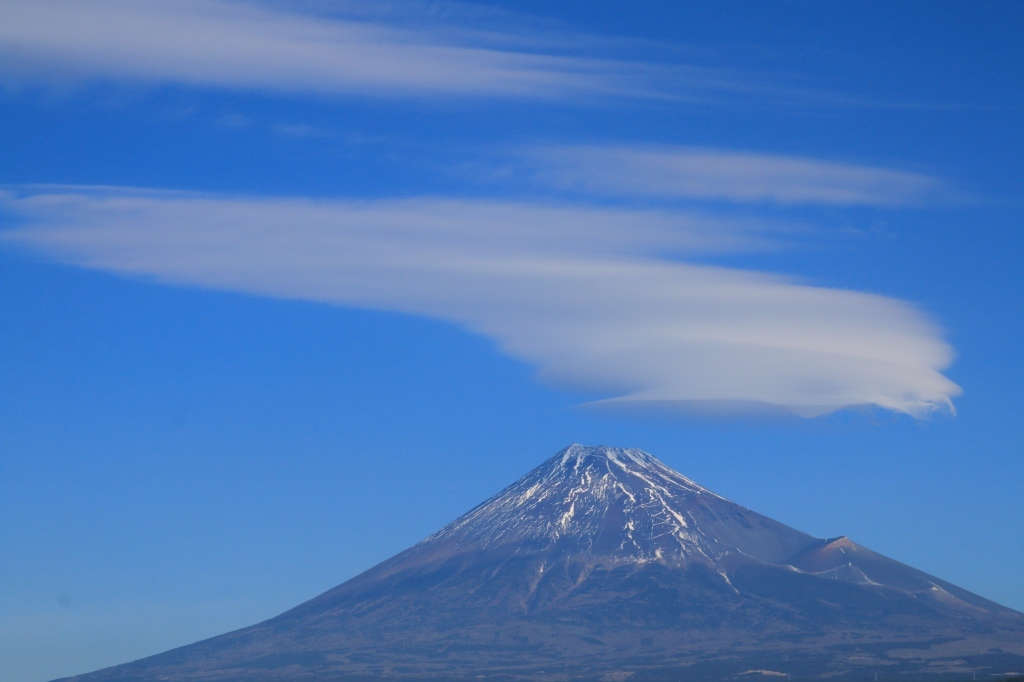 a0188405_00205511.jpg