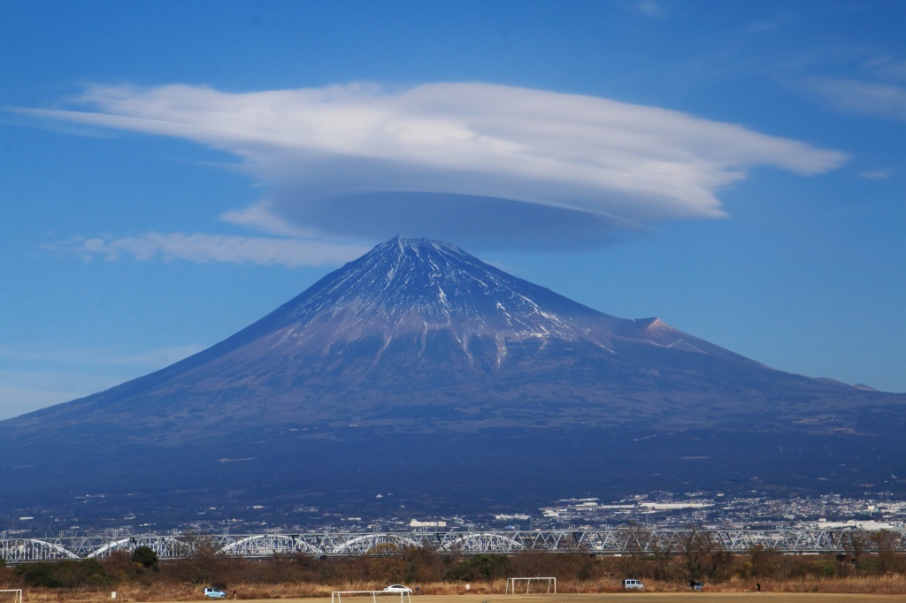 a0188405_00260536.jpg