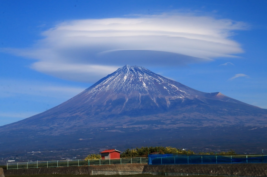 a0188405_00462926.jpg