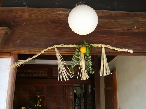 f0221708_14102752.jpg