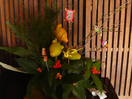 f0221708_1495077.jpg