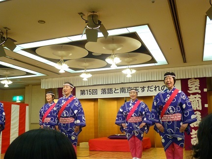 b0198109_21251005.jpg
