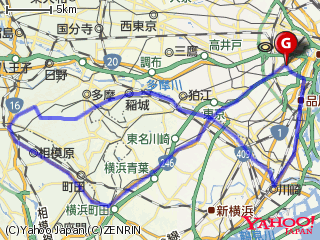 f0100911_1744212.png
