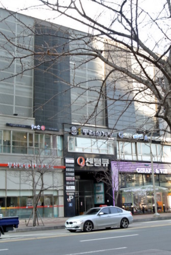 f0199511_18195626.jpg