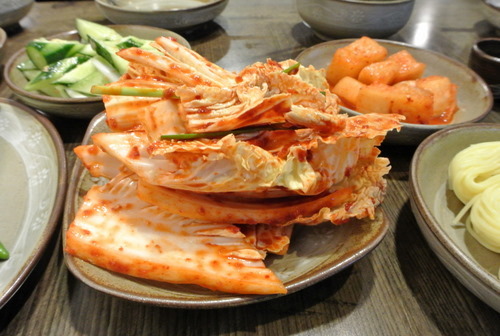 f0199511_18202086.jpg