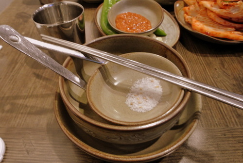 f0199511_18202733.jpg