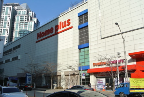 f0199511_18214017.jpg
