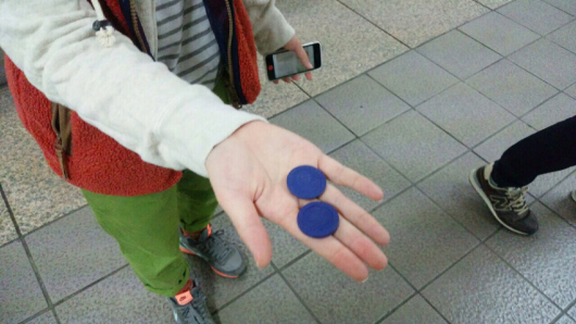 f0207312_13335839.jpg