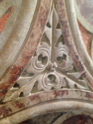 c0167813_03521377.jpg