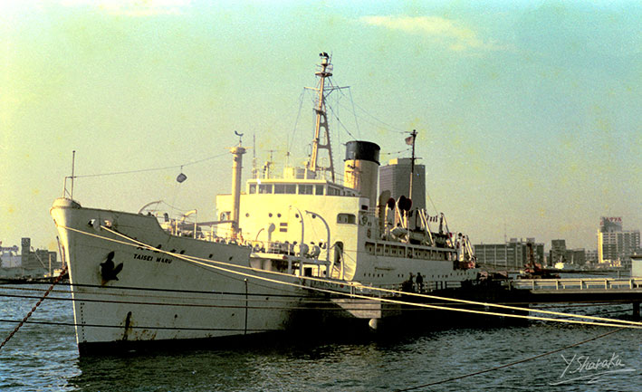 f0344614_1964554.jpg