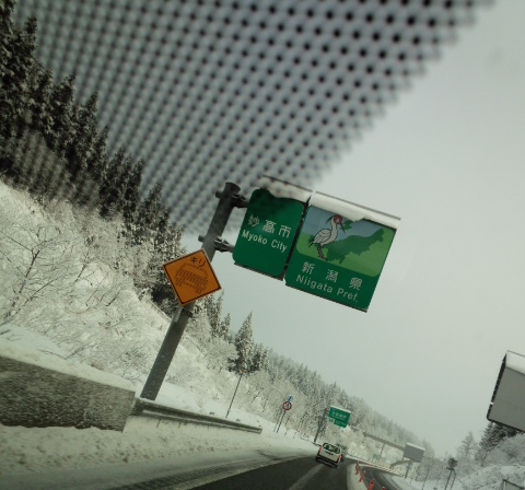 a0070715_16354180.png