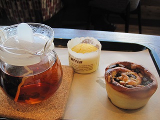 d0083316_12125167.jpg